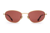 The Perma Joy - Rosewood