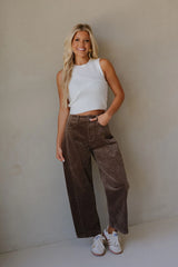 Sleeveless Sweater Top-Ivory