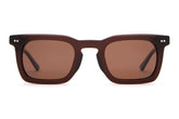 The Radio Haze - Crystal Cola Bio Polarized