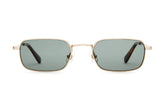 The Nu Bloom - G15 Polarized