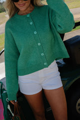 Nelli Short-White